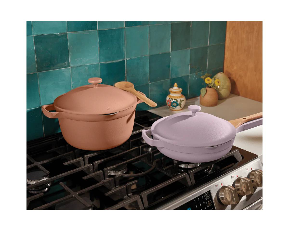 Cookware Duo - Image 10