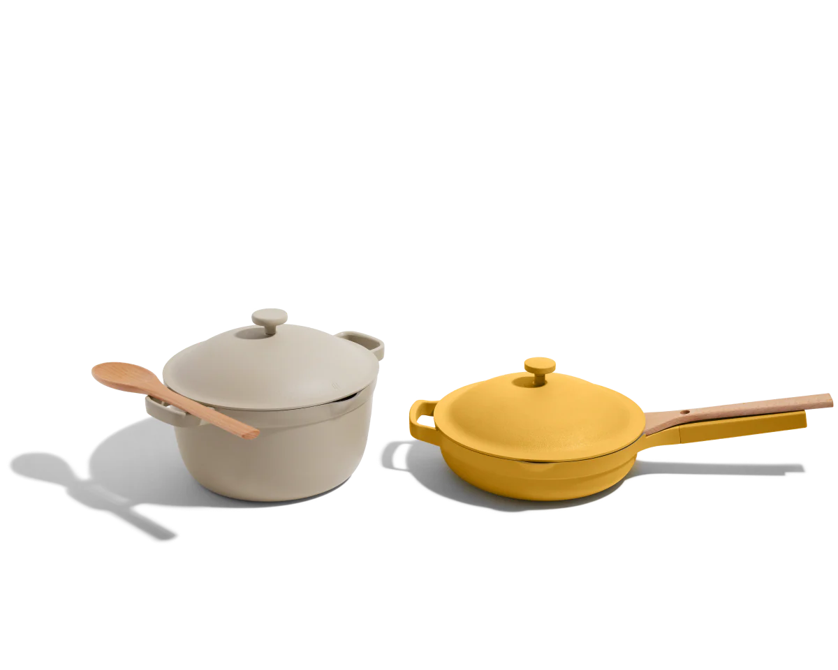 Cookware Duo - Image 102