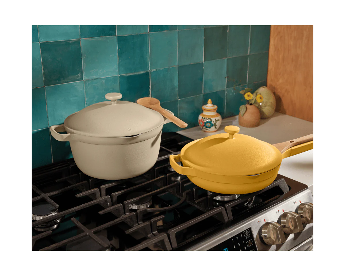 Cookware Duo - Image 103