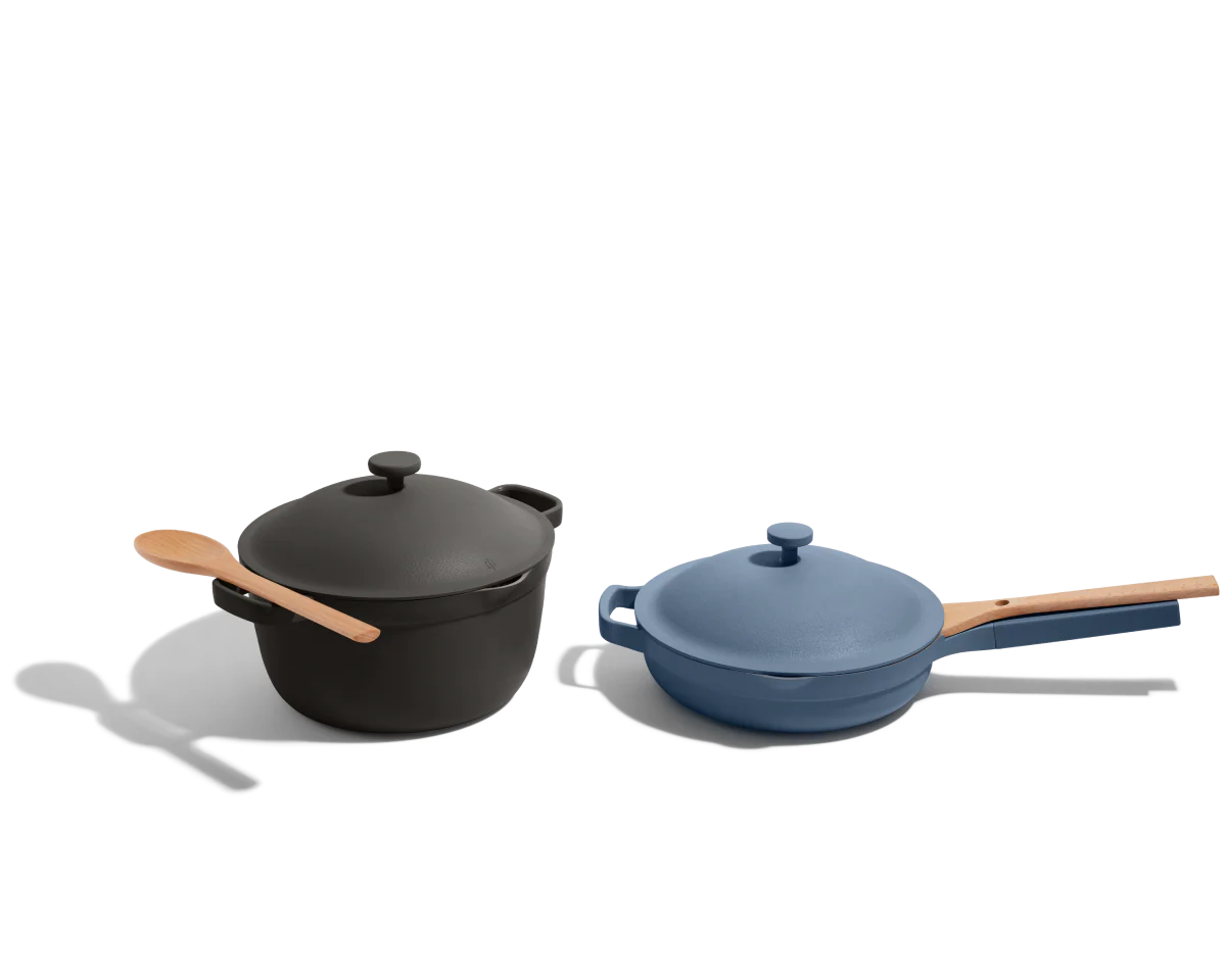 Cookware Duo - Image 106