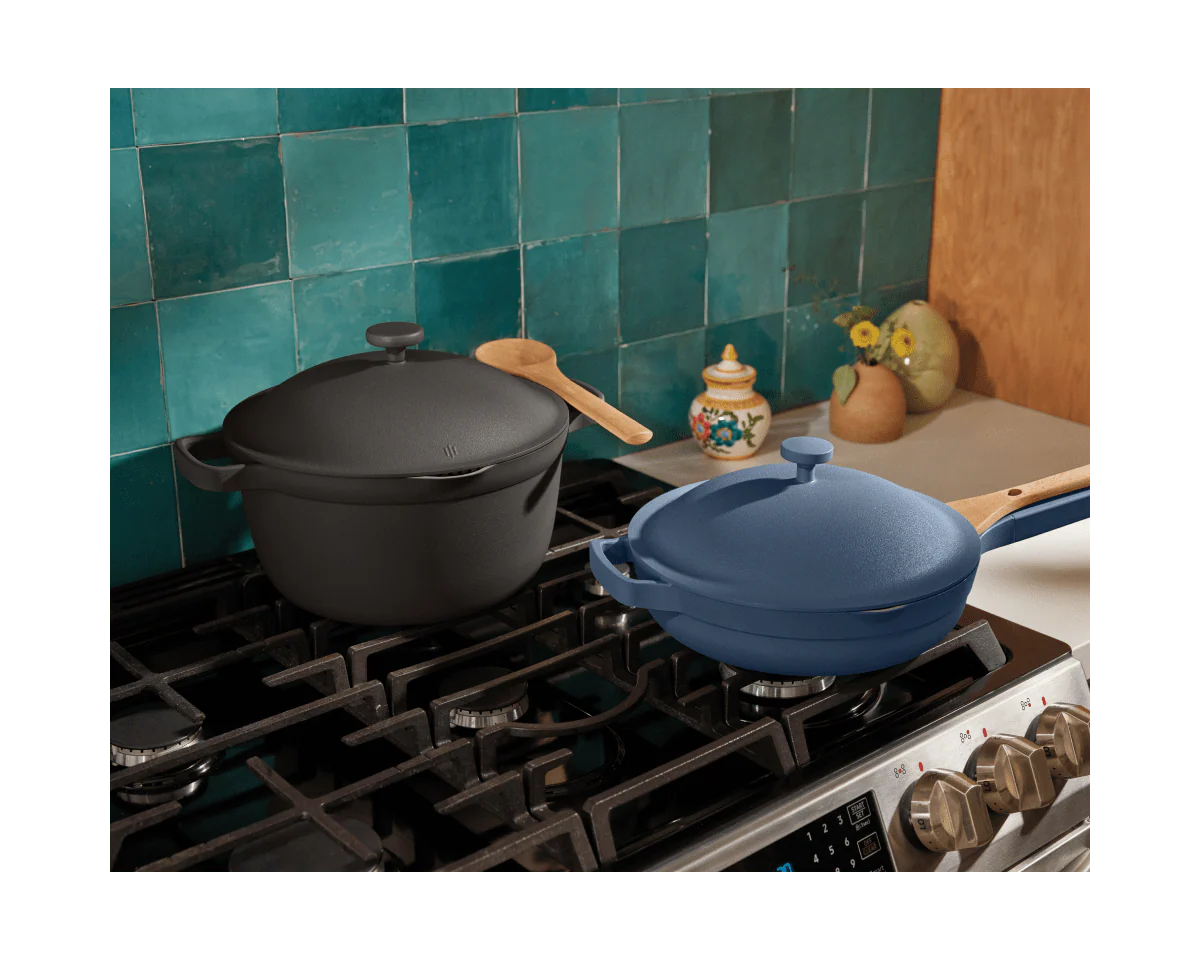 Cookware Duo - Image 107