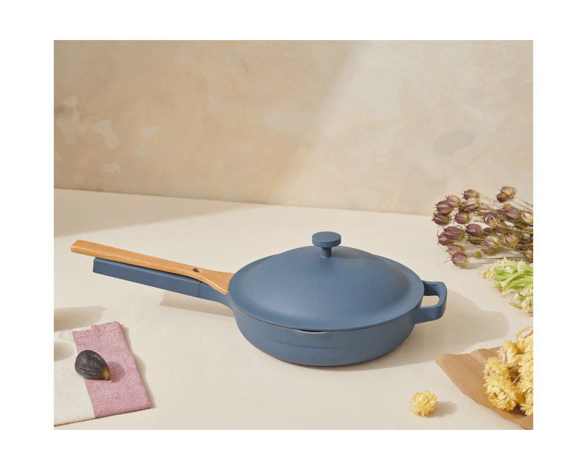 Cookware Duo - Image 109