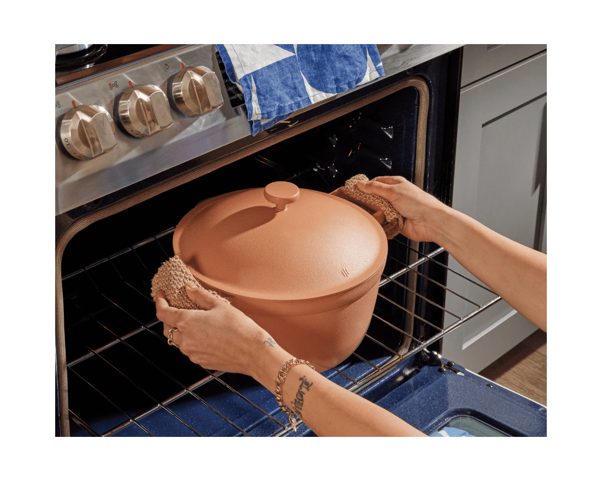Cookware Duo - Image 11