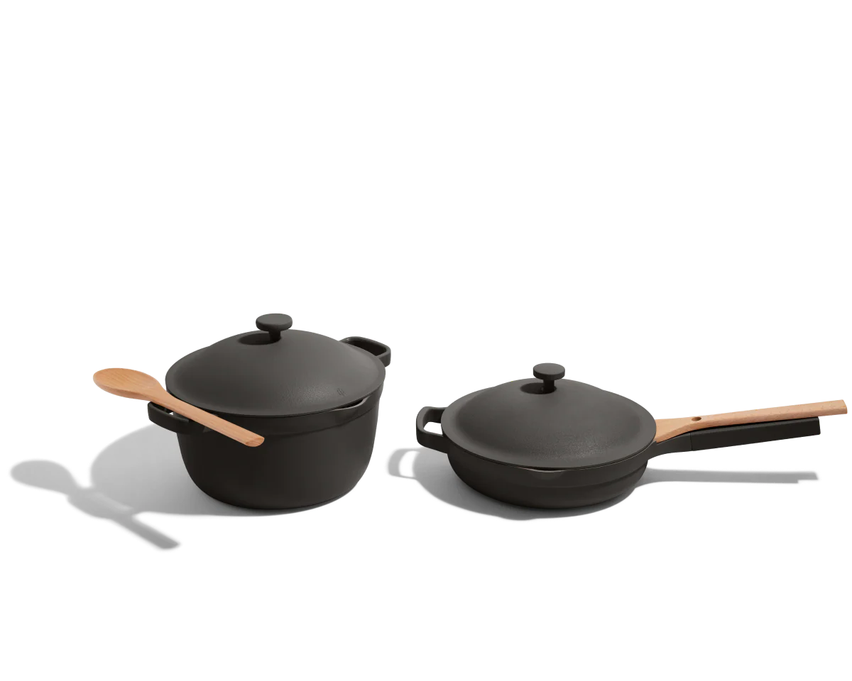 Cookware Duo - Image 110