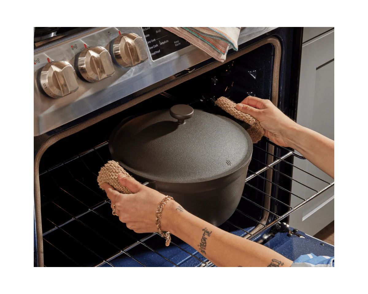 Cookware Duo - Image 112