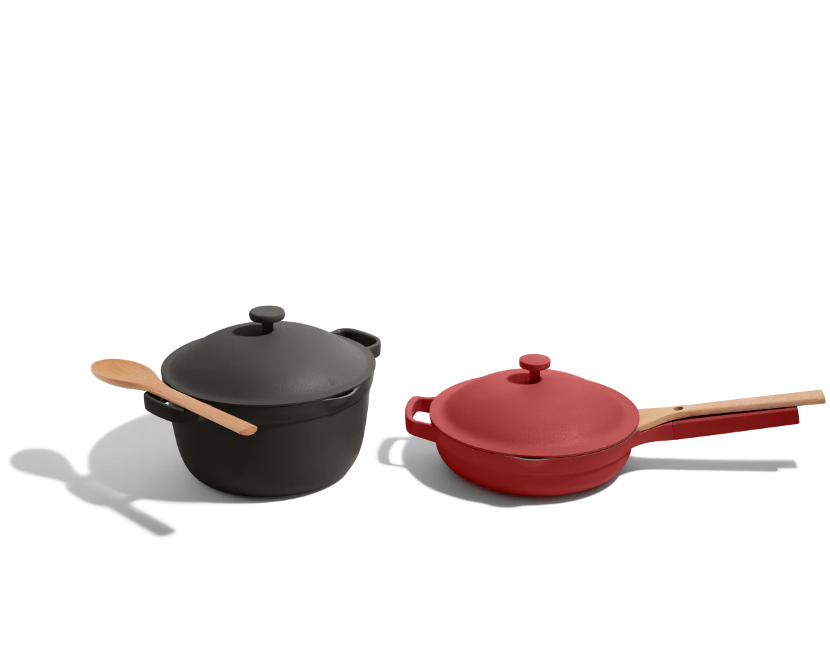 Cookware Duo - Image 114