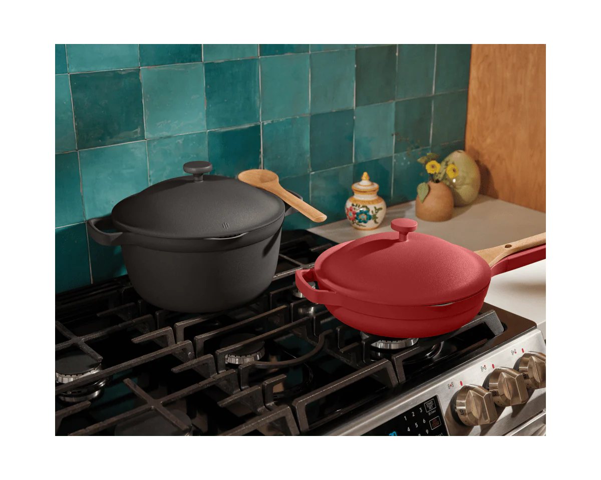 Cookware Duo - Image 115