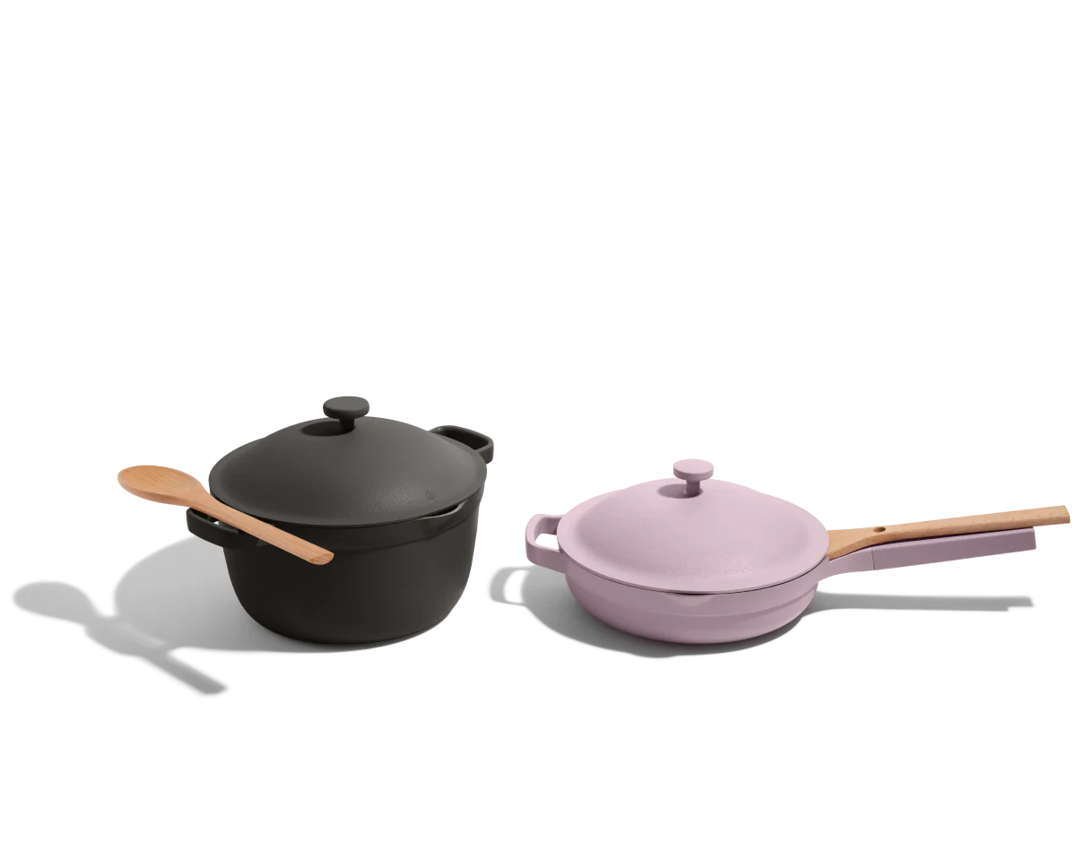 Cookware Duo - Image 118