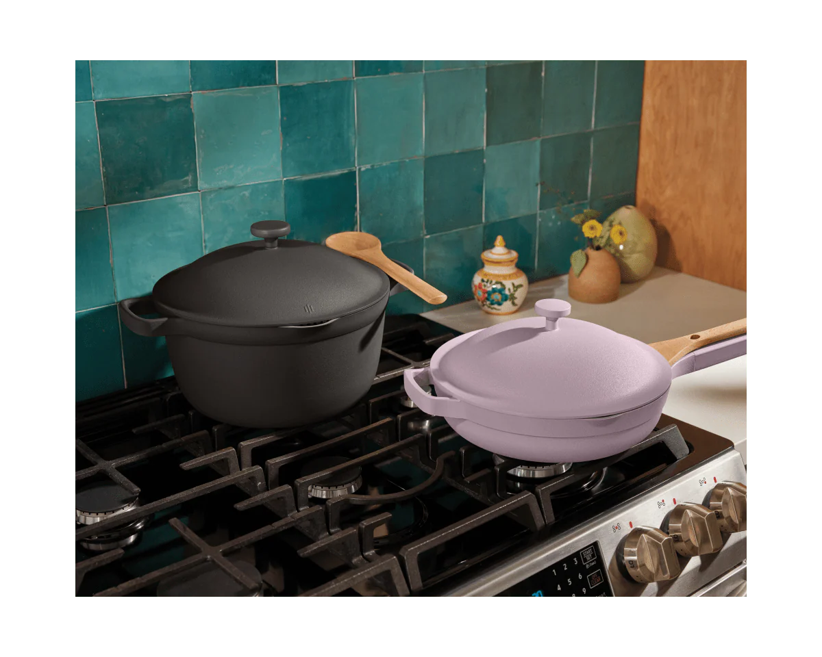 Cookware Duo - Image 119
