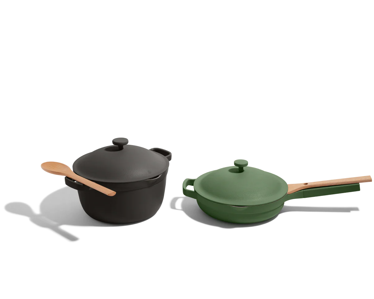 Cookware Duo - Image 122