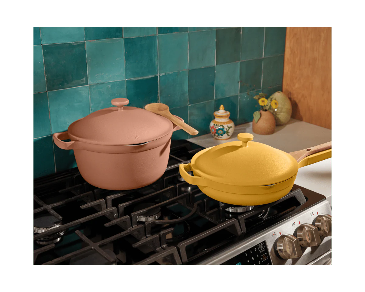 Cookware Duo - Image 13