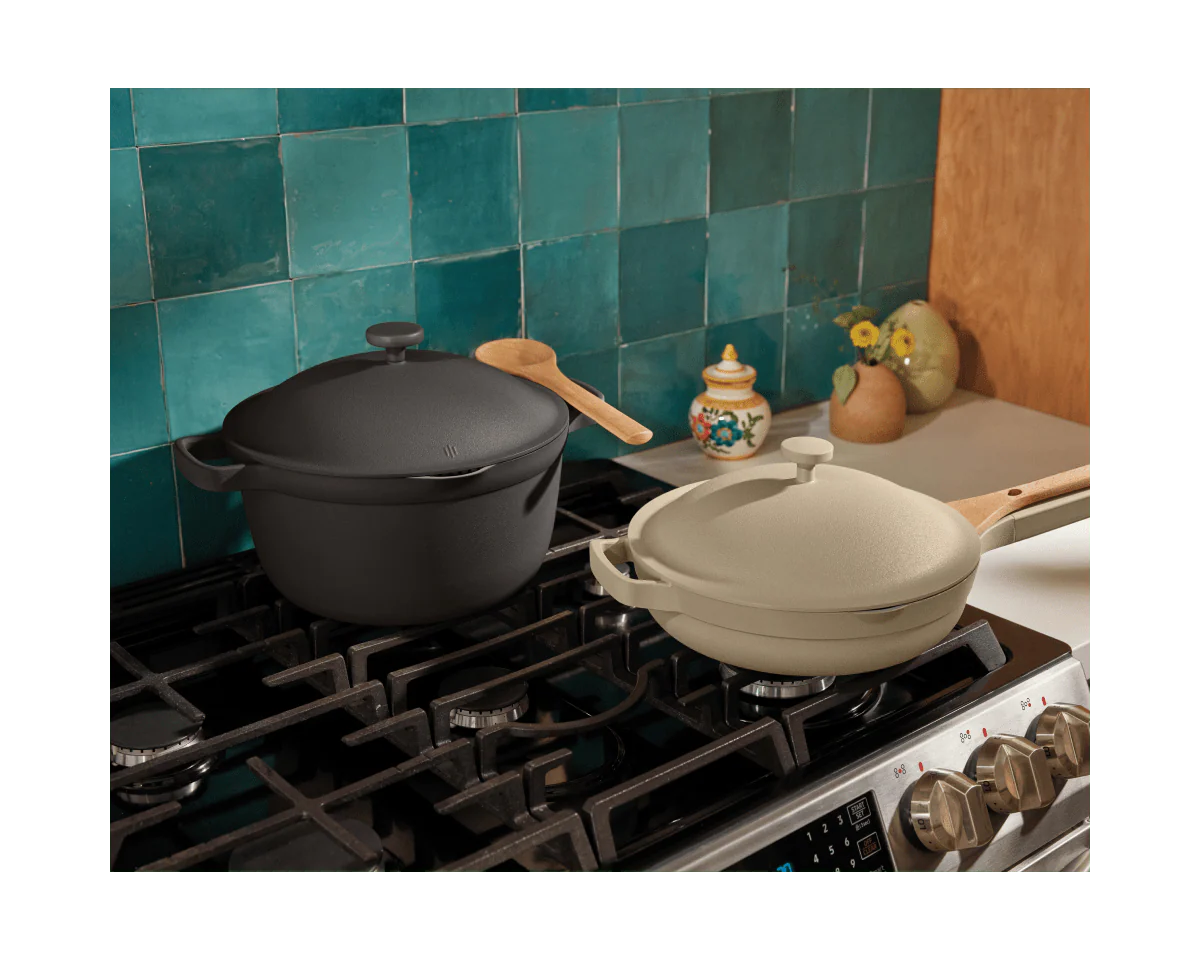Cookware Duo - Image 131
