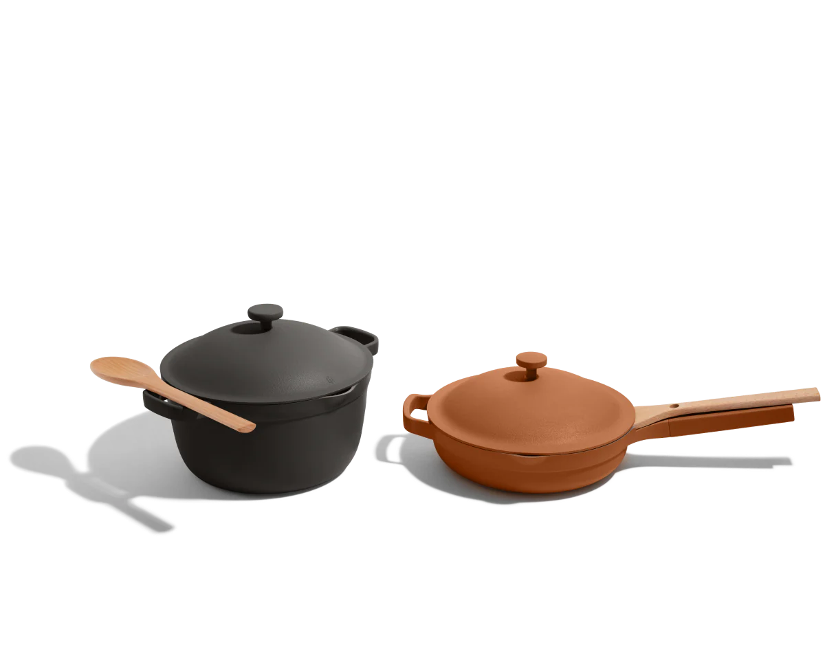 Cookware Duo - Image 134