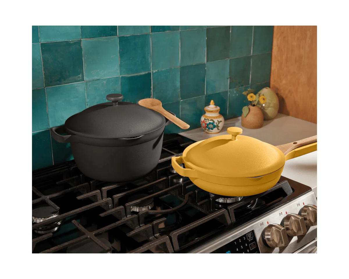 Cookware Duo - Image 139