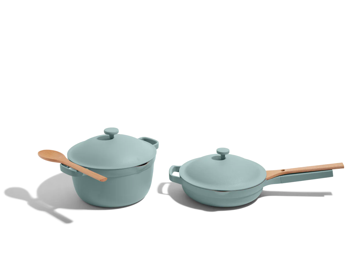 Cookware Duo - Image 142
