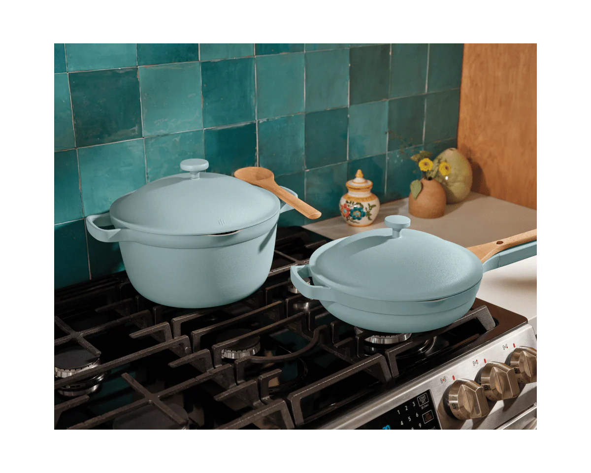 Cookware Duo - Image 143