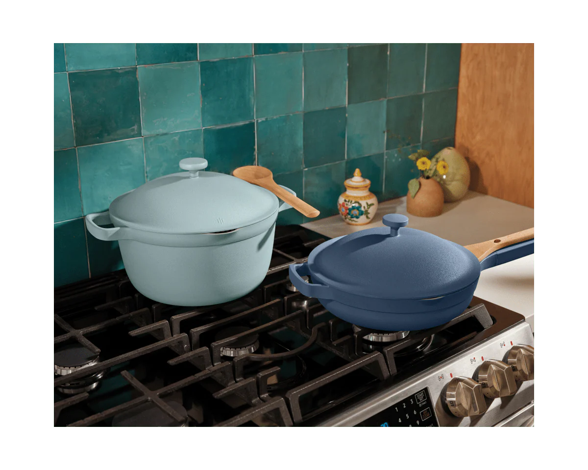 Cookware Duo - Image 147