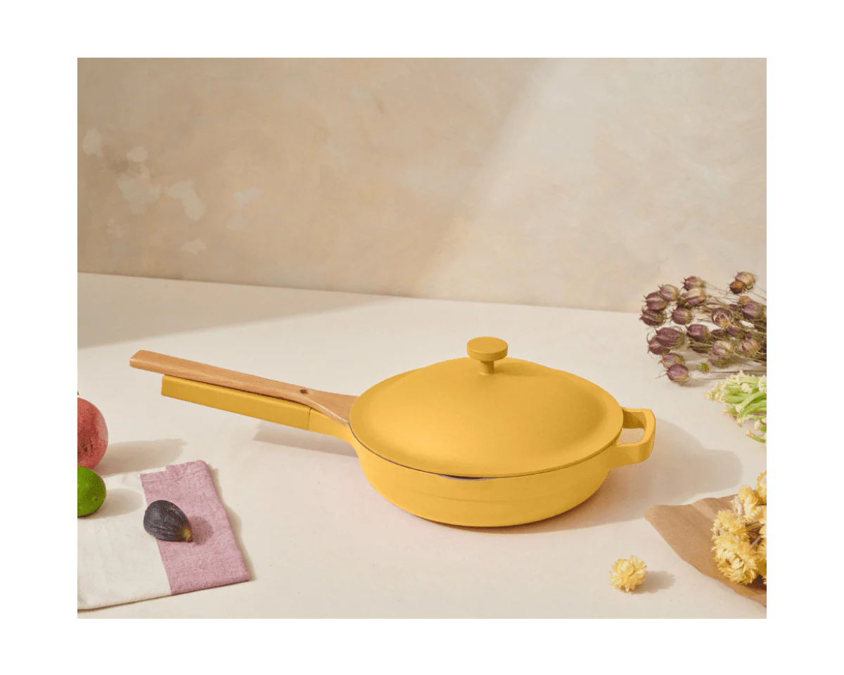 Cookware Duo - Image 15