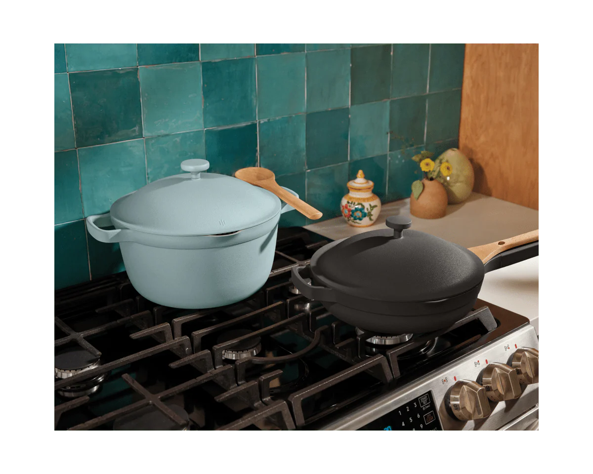 Cookware Duo - Image 151