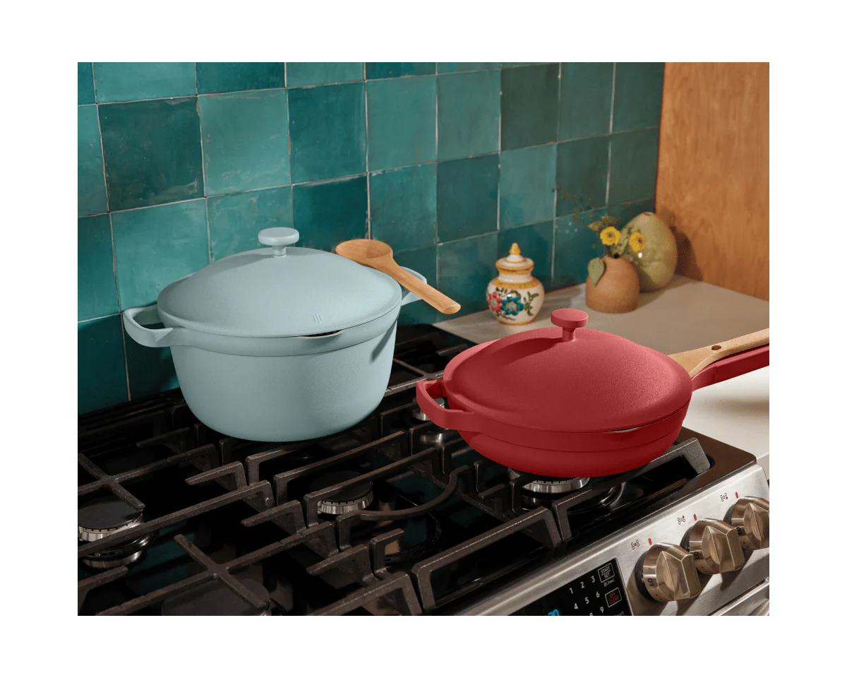 Cookware Duo - Image 155