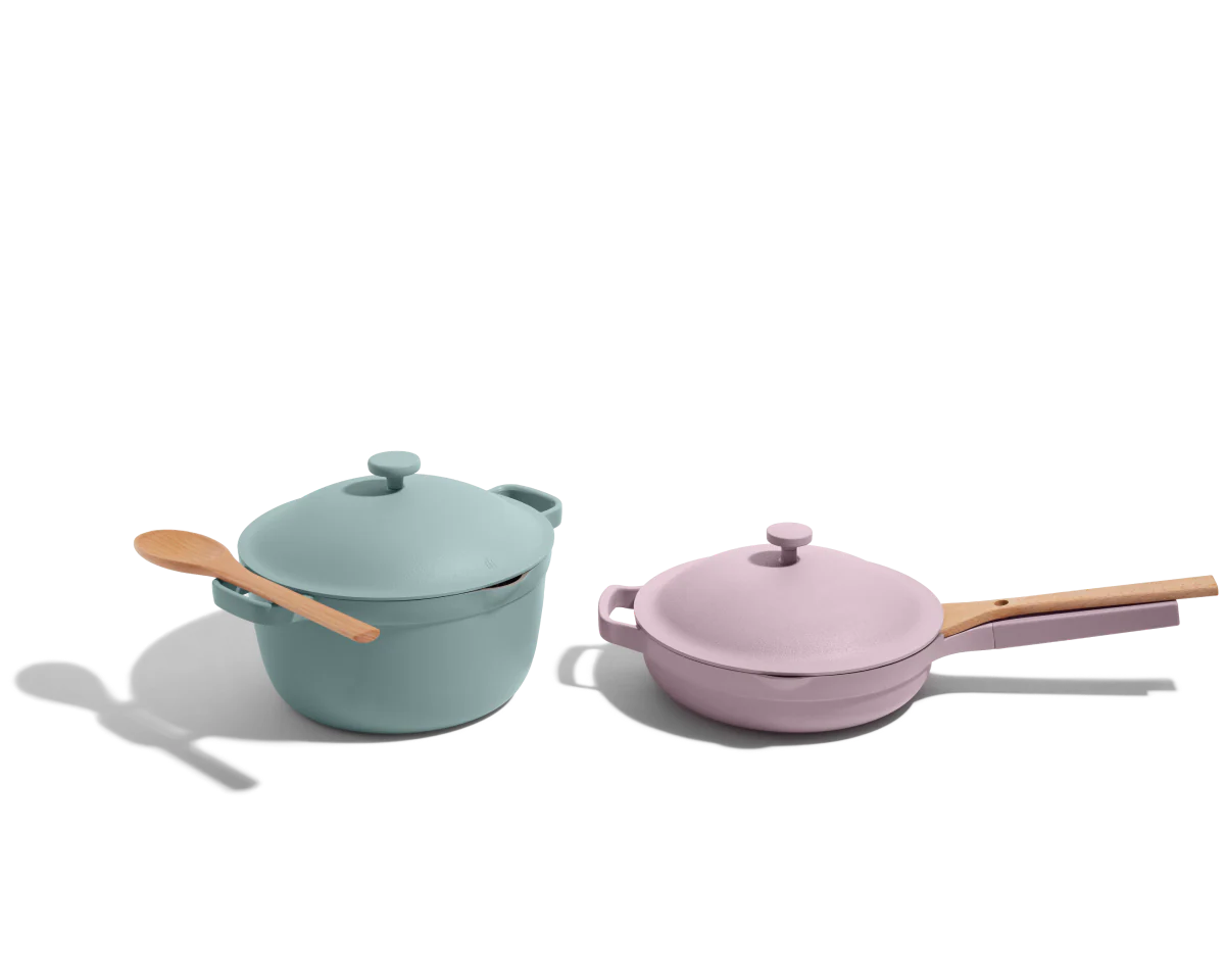 Cookware Duo - Image 158