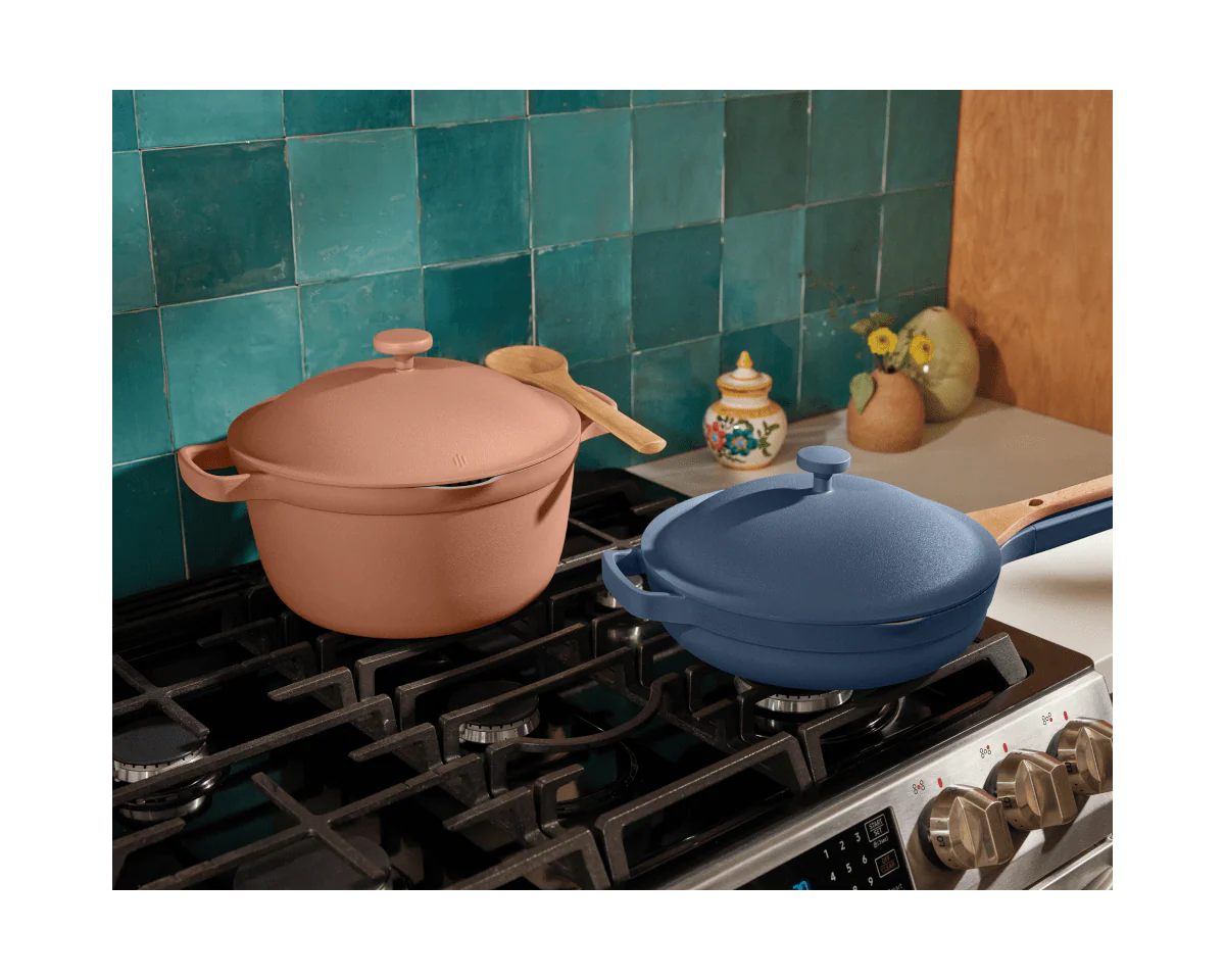 Cookware Duo - Image 16