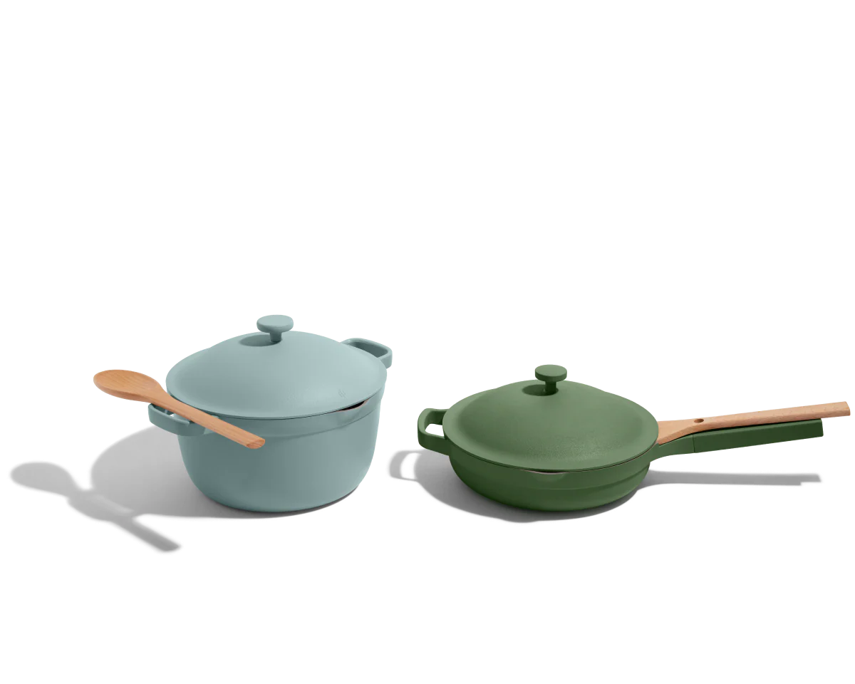 Cookware Duo - Image 162
