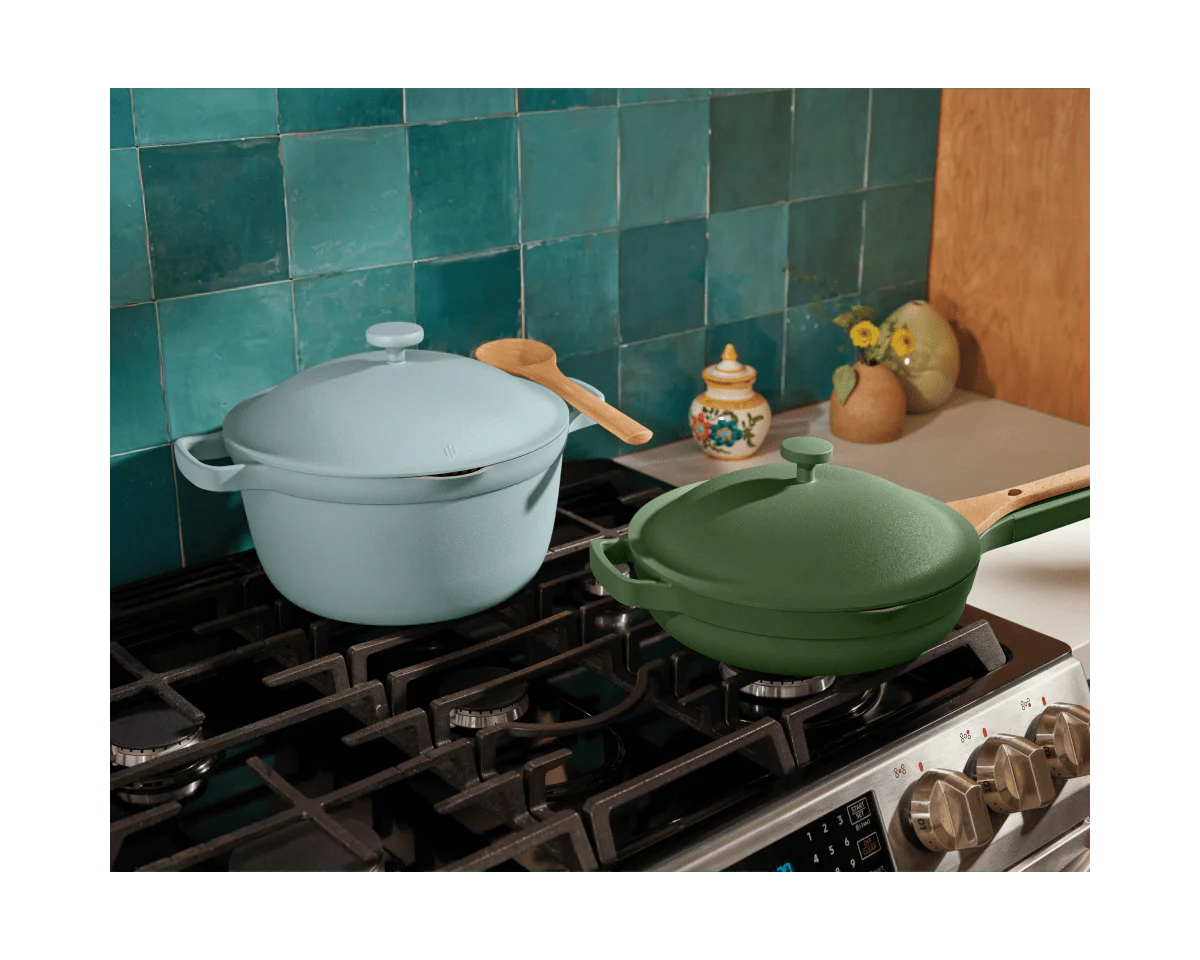 Cookware Duo - Image 163