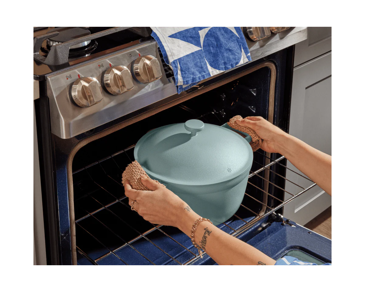 Cookware Duo - Image 164