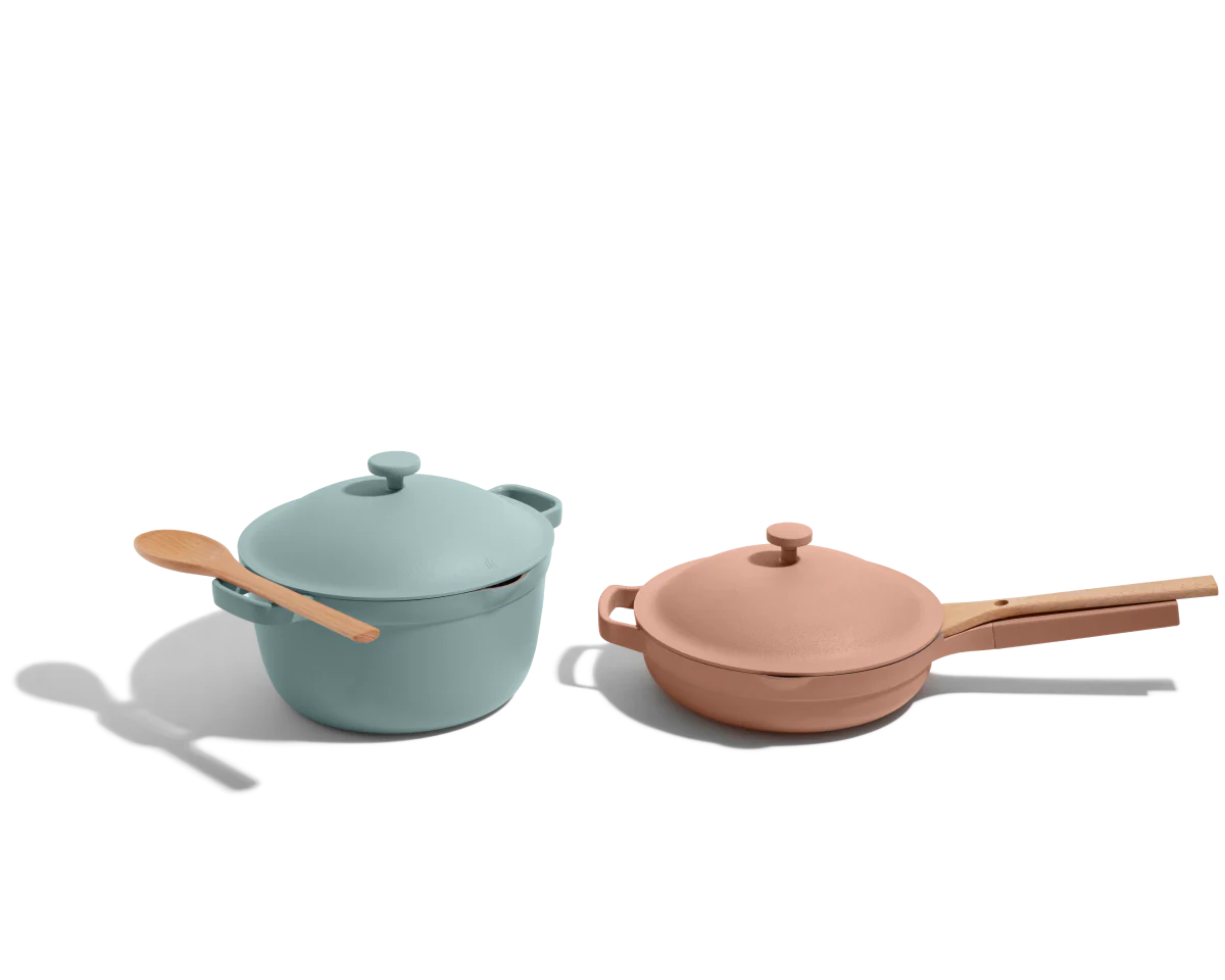 Cookware Duo - Image 166