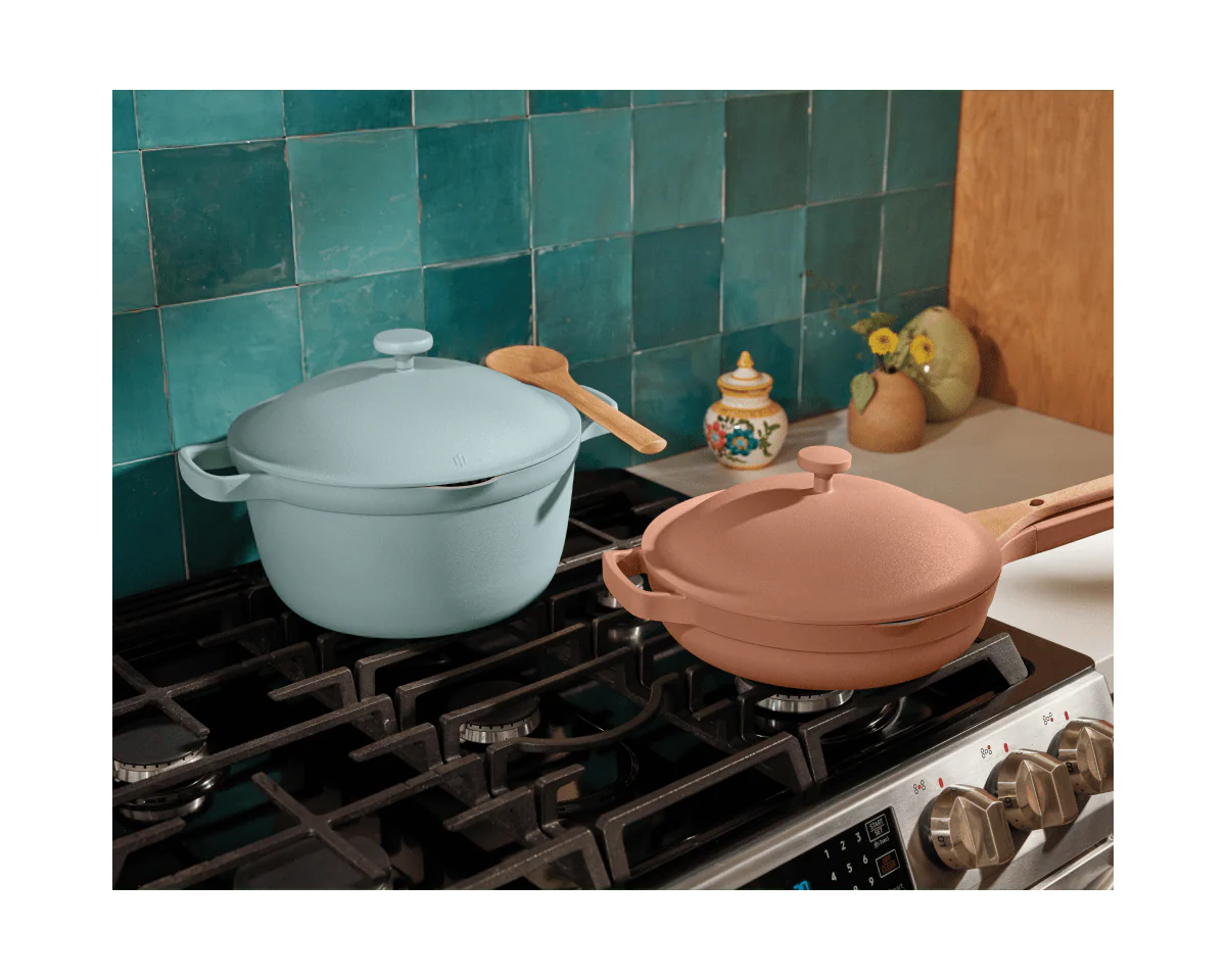 Cookware Duo - Image 167