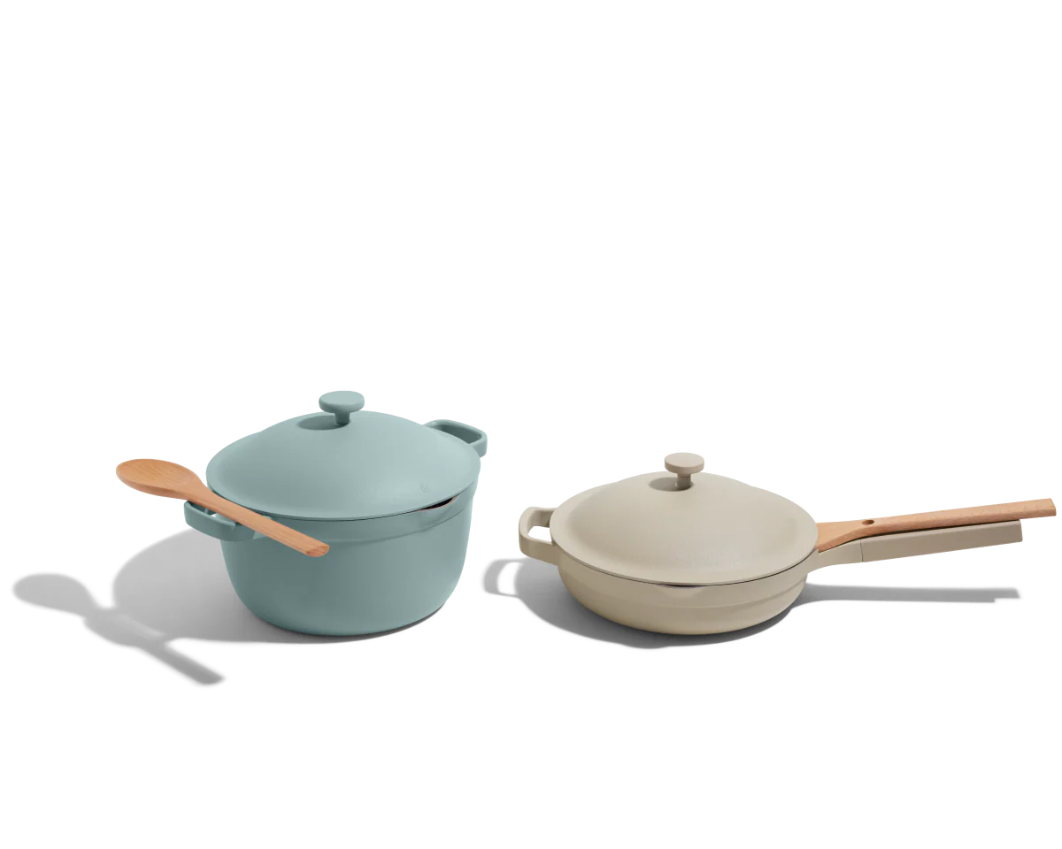 Cookware Duo - Image 170