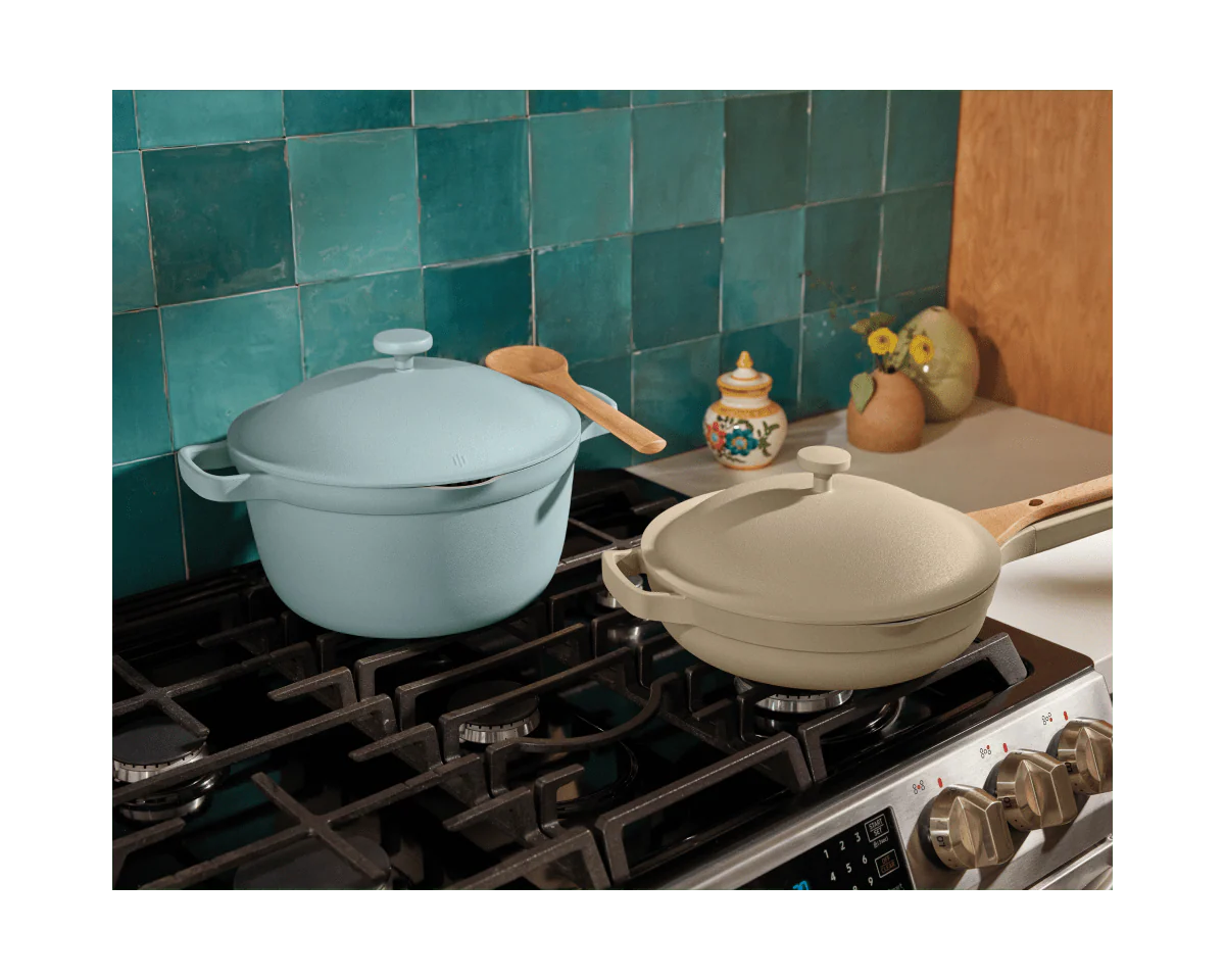 Cookware Duo - Image 171