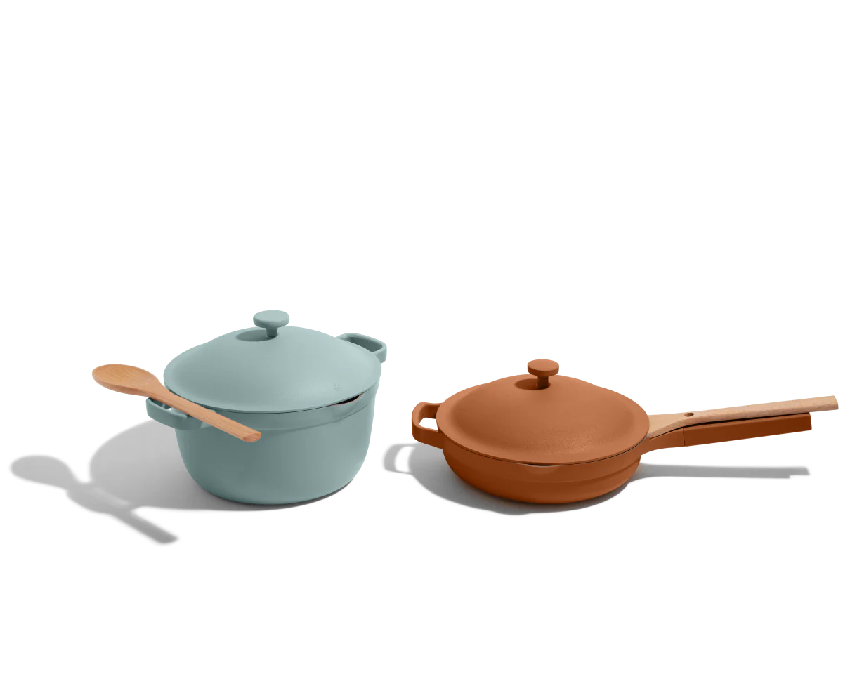 Cookware Duo - Image 174