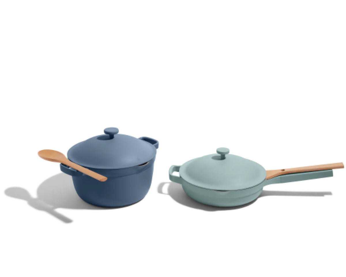 Cookware Duo - Image 182
