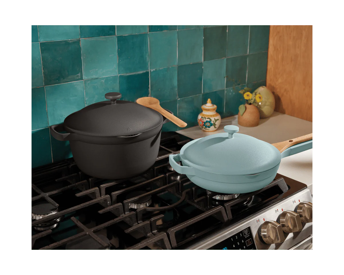 Cookware Duo - Image 187