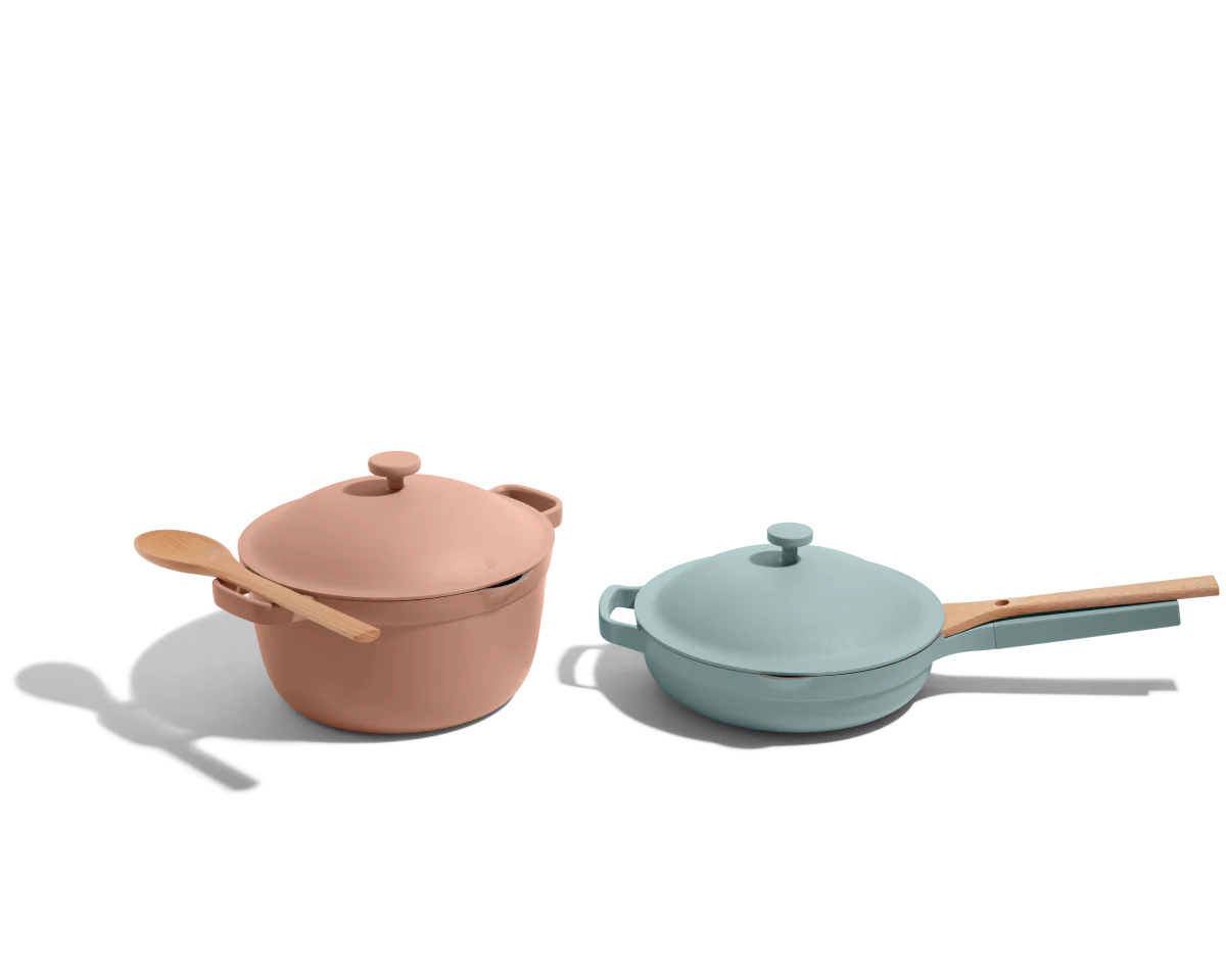 Cookware Duo - Image 189