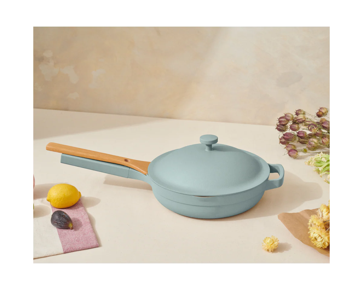 Cookware Duo - Image 190
