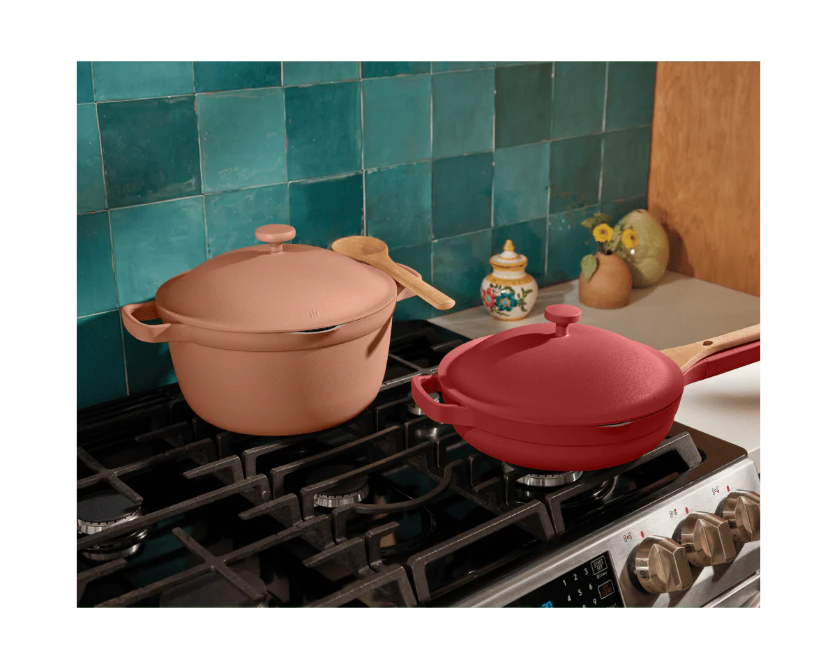 Cookware Duo - Image 20