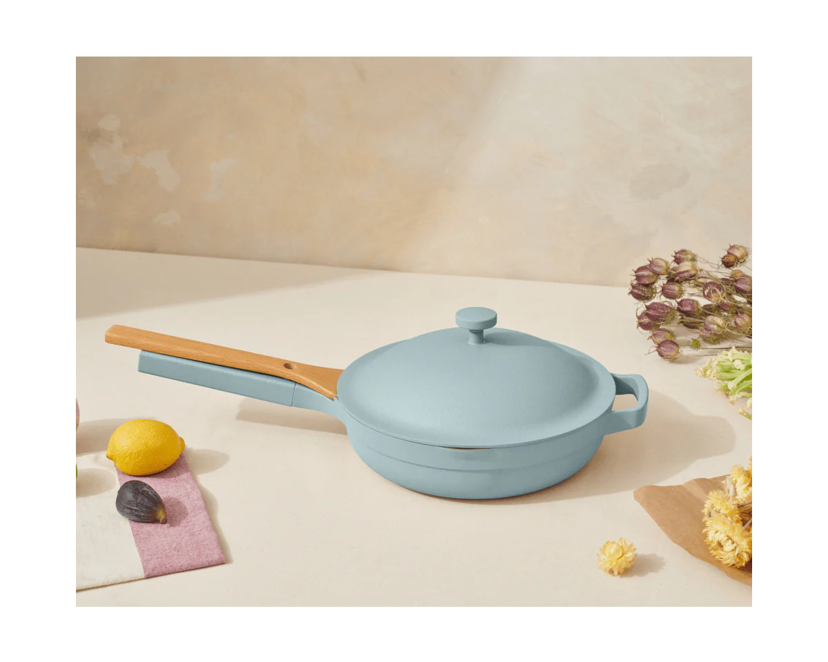 Cookware Duo - Image 201