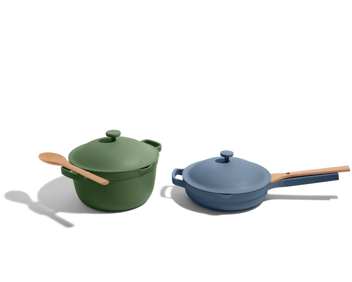 Cookware Duo - Image 202