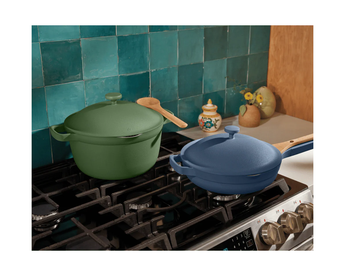 Cookware Duo - Image 203