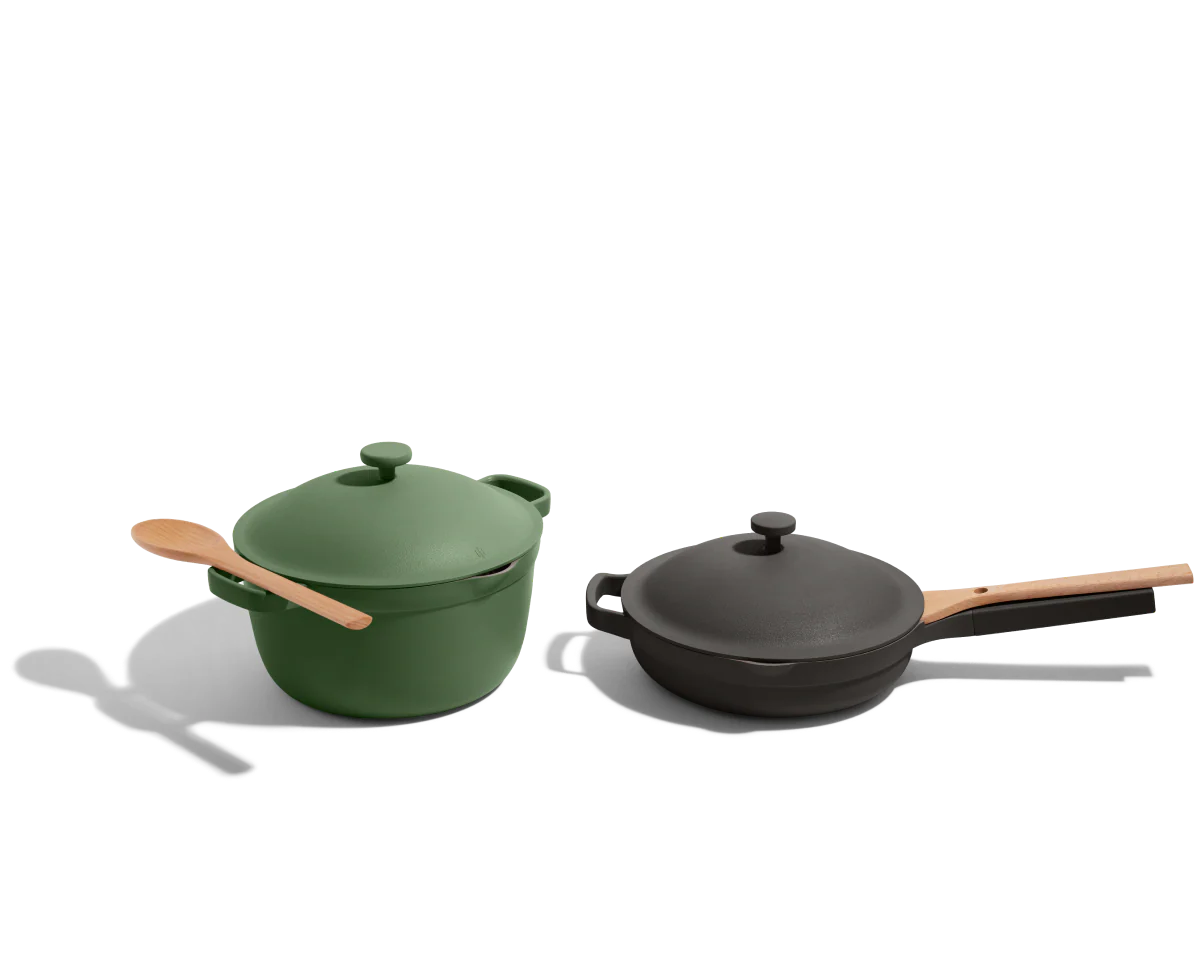 Cookware Duo - Image 206