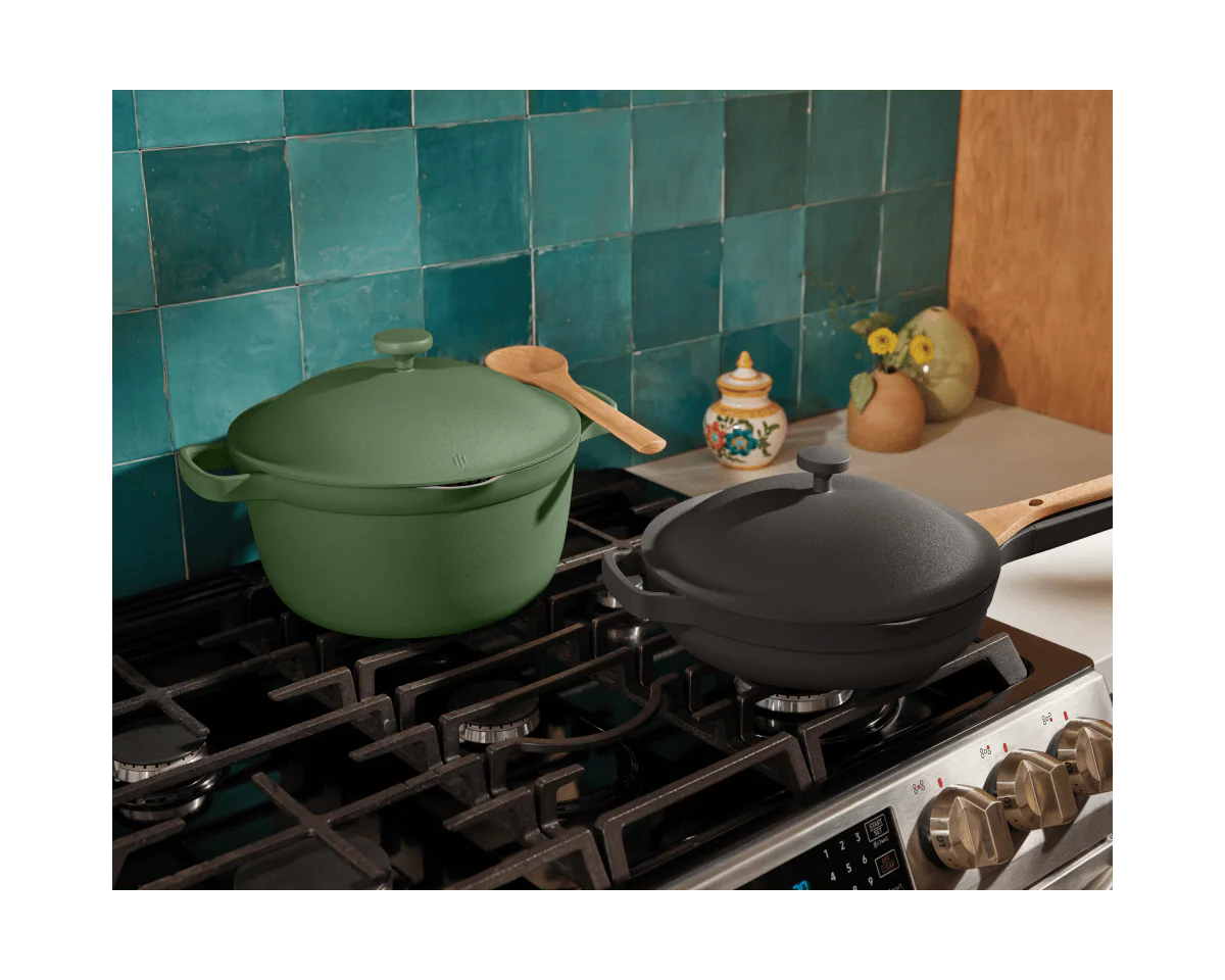 Cookware Duo - Image 207