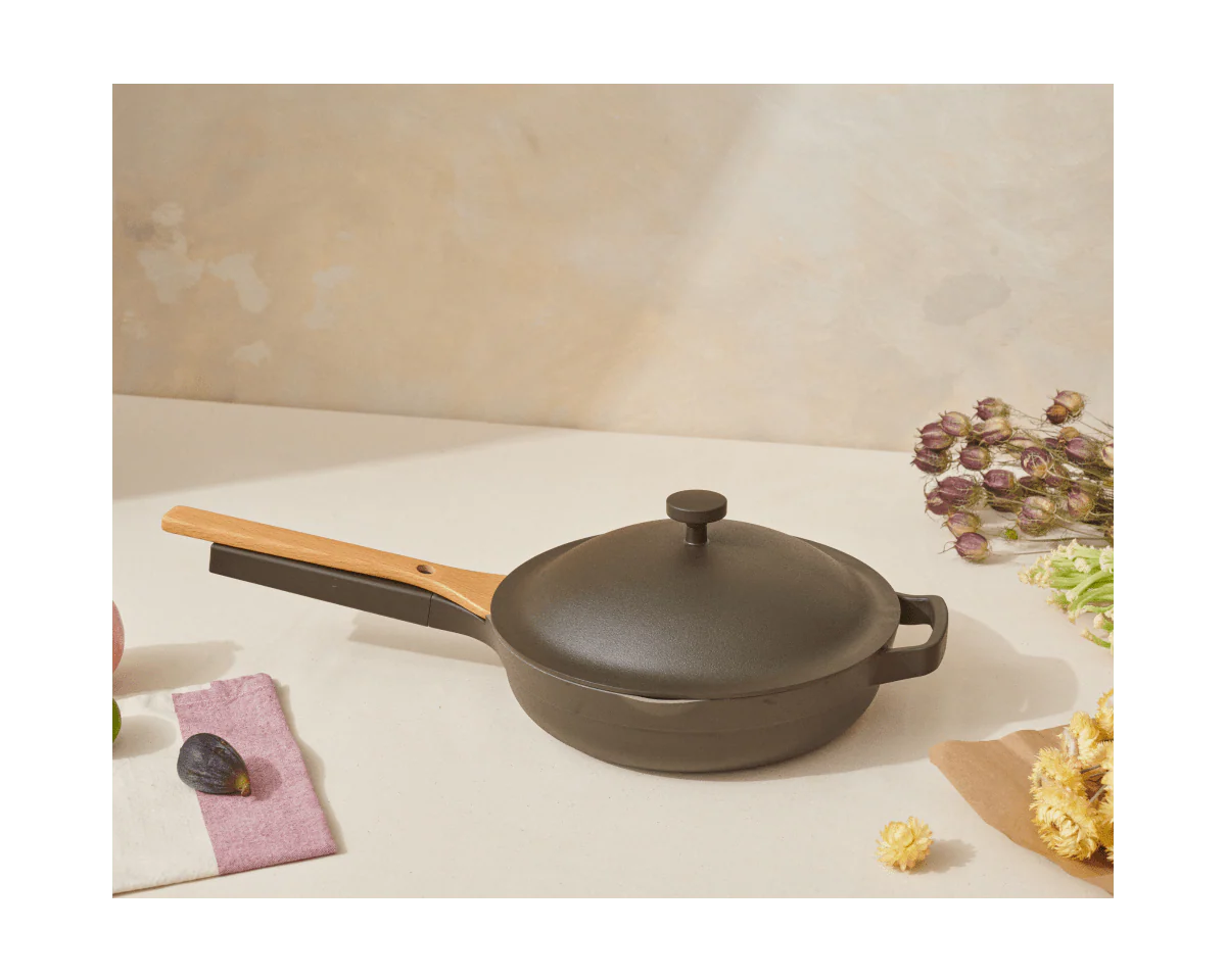Cookware Duo - Image 209