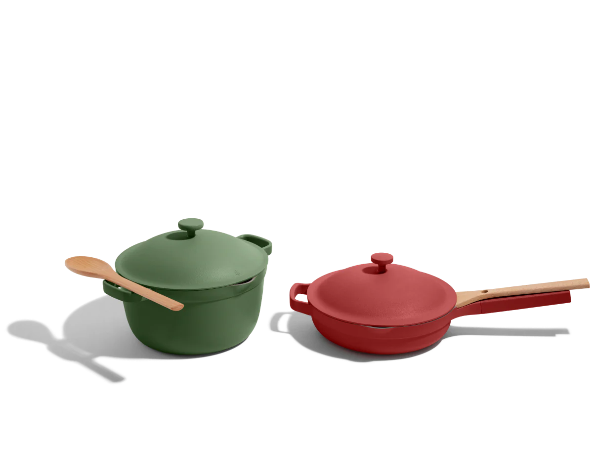 Cookware Duo - Image 210