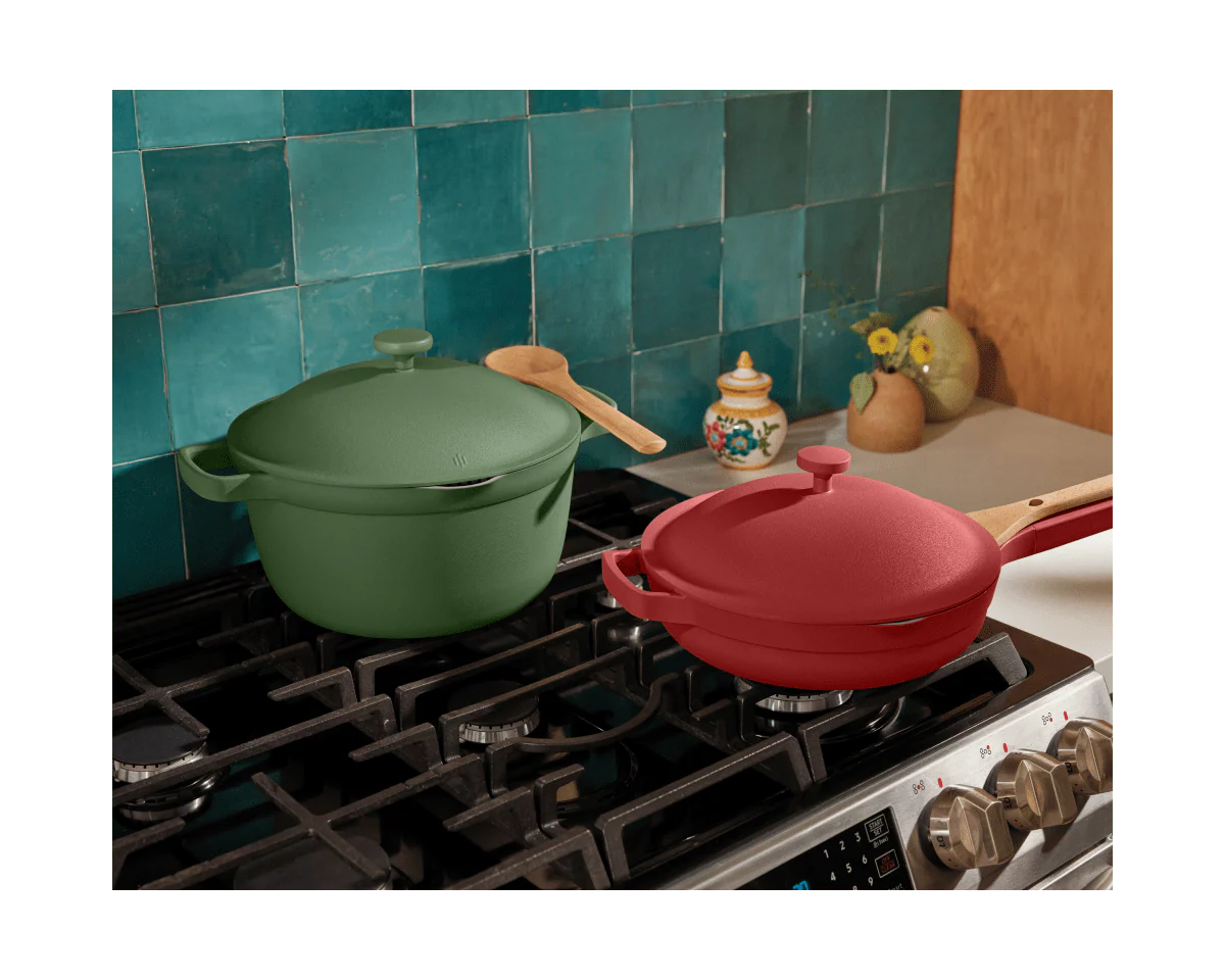 Cookware Duo - Image 211
