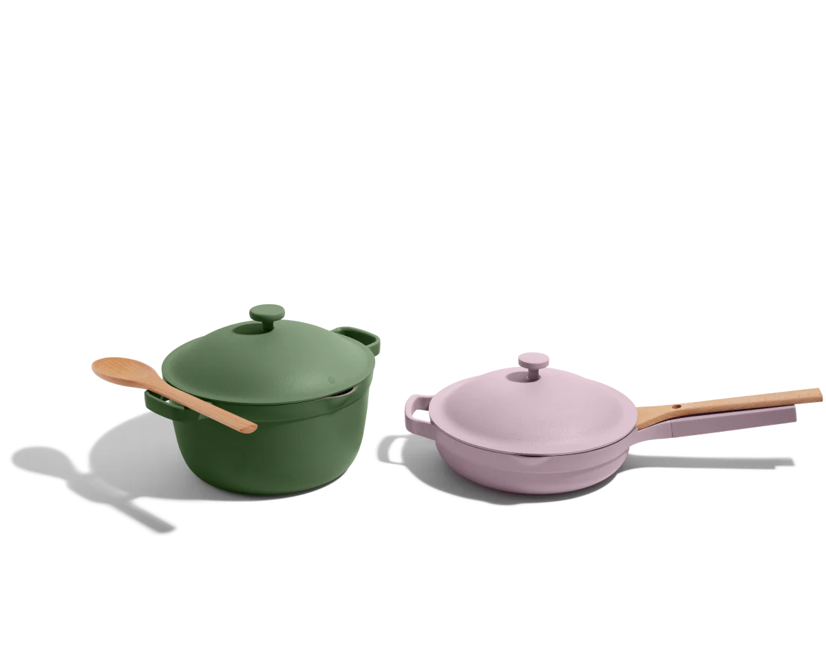 Cookware Duo - Image 214