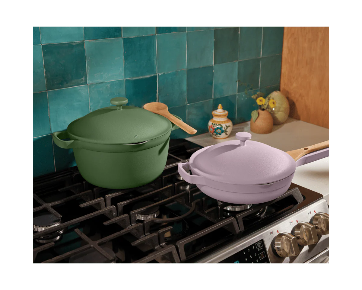 Cookware Duo - Image 215