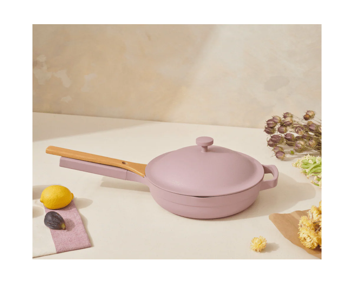 Cookware Duo - Image 217